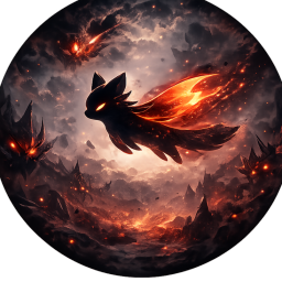 Discovery icon for That Sky Mod Discord server