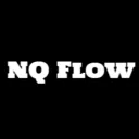 NQ Flow