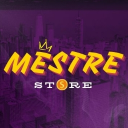! Mestre Store