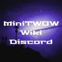 MiniTWOW Wiki