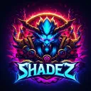 ShadeZ