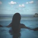 Aiko ┊ ➶ 。 ̊ Social • gaming...