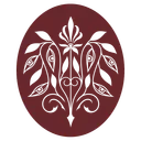 I.V. Ophelia's Opheliacs