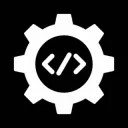 Azedev - Code & Development #DEMO