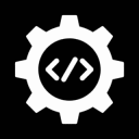 Azedev - Code & Development #DEMO