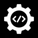 Azedev - Code & Development #DEMO