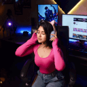 PURNIMA GAMING