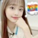 Xy's Silly Poopies Discord server icon