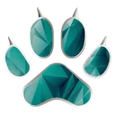 Solapaws