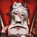 Narsha Official Discord.