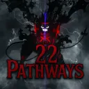 The 22 Pathways