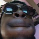 The Krewsaders Discord Server Icon