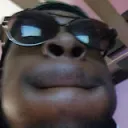 The Krewsaders