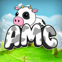 Adopt Me City  🐮 icon