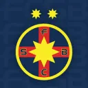 SL | FCSB