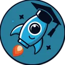 Study AI