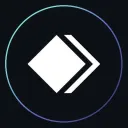 GlitchD Labs