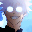 (NEW) Type Soul/AV Shop