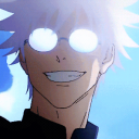 (NEW) Type Soul/AV Shop