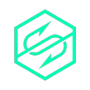 Siren Affiliates
