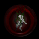 ♡ 𝓕𝓪𝓵𝓵𝓲𝓷𝓰 𝓢𝓽𝓸𝓷𝓮𝓼 ♡ Discord server icon