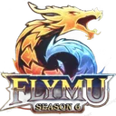 FlyMu