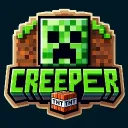 ✨Creeper Mc Network✨