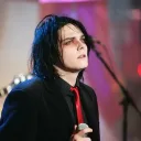 Michael Romance 😳
