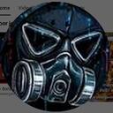 Binarybomber Discord Server Icon