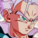 .gg/Trunks