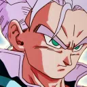 .gg/Trunks