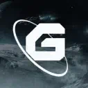 GalFi Official
