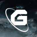 GalFi Official discord icon