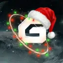 GalFi Official discord icon