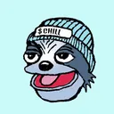 $CHILL