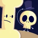 🏴☠BFTI: Official Server🏴☠