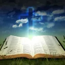 BibleStudy Community