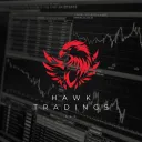 🦅 Hawk Tradings LLC  © 🦅