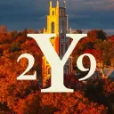 Yale Class of 2029
