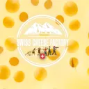 Swiss Cheese Factory