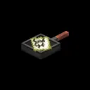 Cooked Mapart 🍳