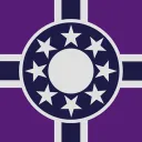 The United Empire