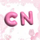 chizu nation 𓆩⟡𓆪