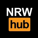 NRW HUB