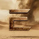 Desolate - Projeto Exodus