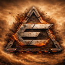 Discovery icon for Exodus Discord server
