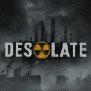 Desolate RP - Aguarde ⌛