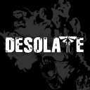 Discovery icon for Desolate RP Discord server