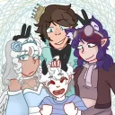 Royalty Roleplay Collab