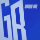 GAMING BAR icon